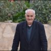 Αντώνη Λαζαρή