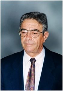 ΝΙΚΟΛΑΟ ΓΙΑΝΝΟΥΛΑ