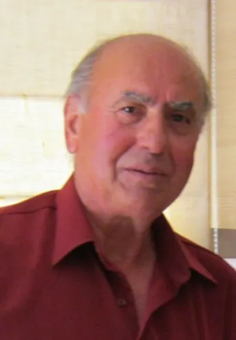 Ιωάννης Μακρυγιάννης