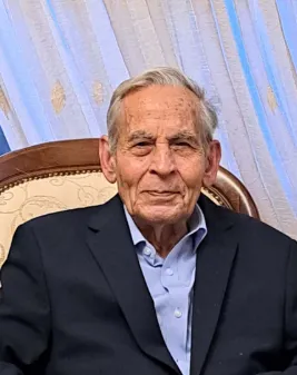 Φωτογραφία