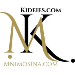 Μνημόσυνα-mnimosina