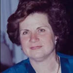 ΑΝΑΣΤΑΣΙΑ ΡΑΠΤΗ