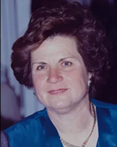 ΑΝΑΣΤΑΣΙΑ ΡΑΠΤΗ