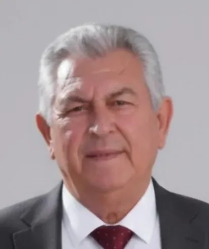 Αλέξανδρος Παναγιώτου