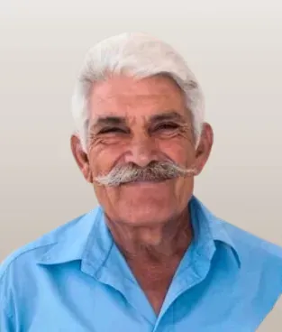 Ανδρέας Ευριπίδου