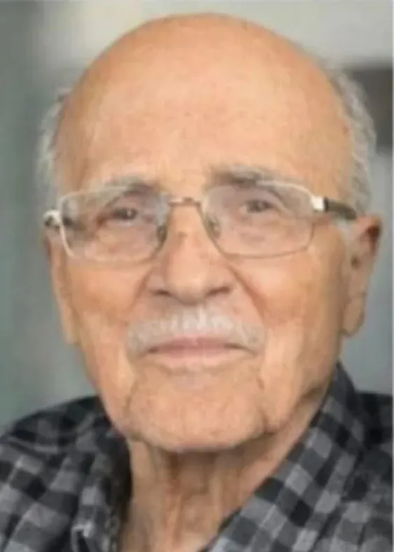 Ανδρέας Πέτρου