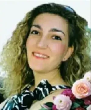 Αγγελικη Μπαλλαση Βασιλειου