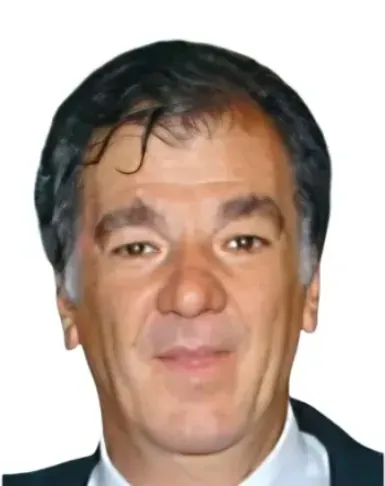 Χριστόδουλος Μάνθος