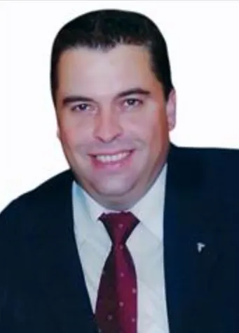 ΕΜΜΑΝΟΥΗΛ ΣΥΚΟΥΜΔΟΥΡΗΣ