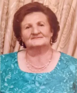 Φωτεινή Μιχαλάκη