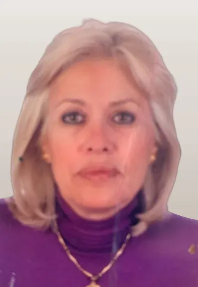 ΓΕΩΡΓΙΑ ΜΠΙΣΑΚΟΥ