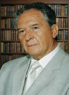 Γεώργιος Κύρκος