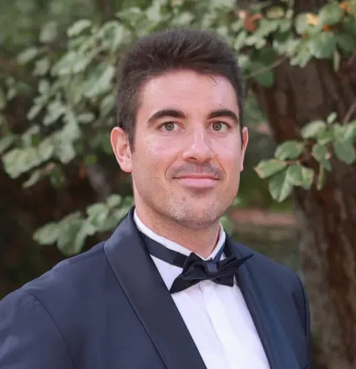 Γιώργος Φαίδωνας