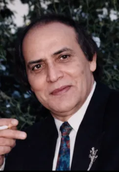 Ιωαννης Ιγνατιου