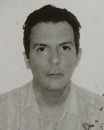 Ιωάννης Μαρούδας