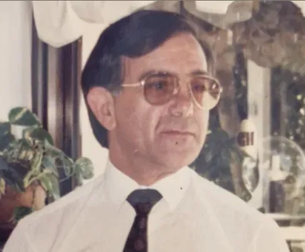 Ιωάννης Πηλαβάκης