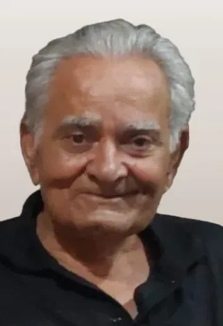 Ηρακλής Σάββα