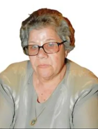 ΚΥΡΙΑΚΗ ΑΝΤΑΡΑ
