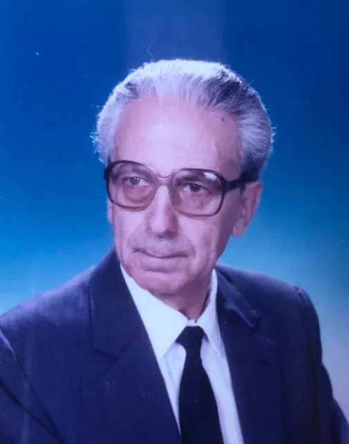 Λάμπρος Κουκκιδης