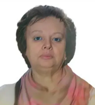 ΜΑΡΙΑ ΠΑΠΑΔΟΠΟΥΛΟΥ