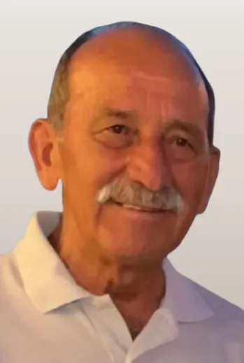 Μιχάλης Στεφανή
