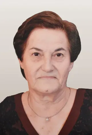 Μηλιά Χατζηνικόλα (Πετεινού)
