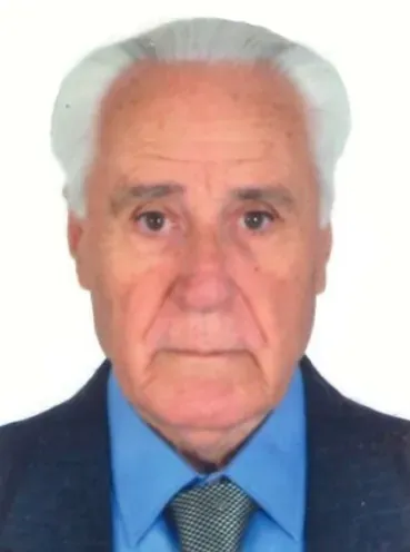 Παναγιώτης Σολωμός