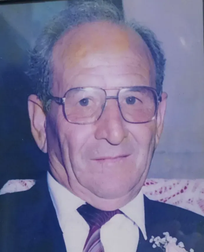 ΠΑΥΛΟΣ ΓΙΟΥΚΚΑΣ
