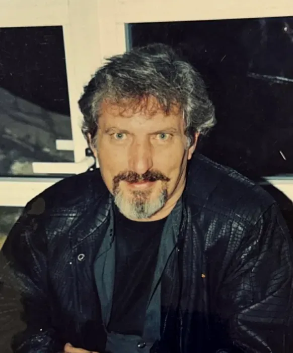 Σωτήρης Σωτηρίου