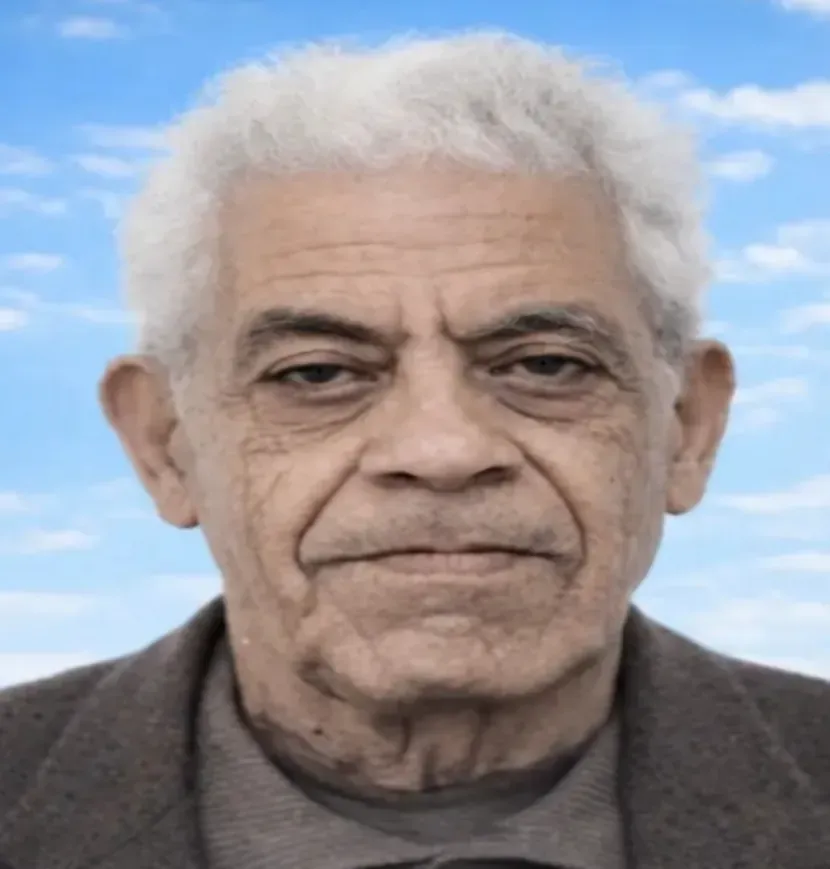 Θεόφιλος Σταύρου