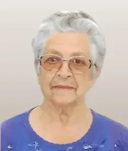 Αικατερινη Καραγιαννη