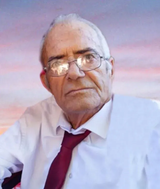 Αντρέας Θεοδώρου
