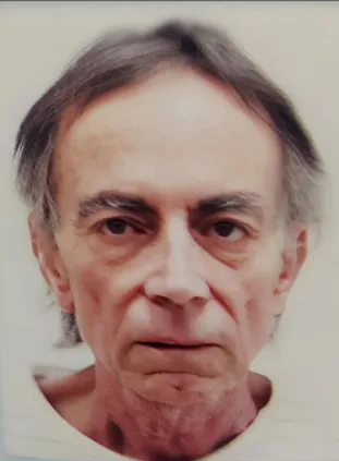 Χριστάκης Χριστοδούλου