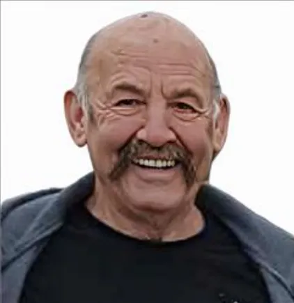 Χρηστος Ι. Μουκας