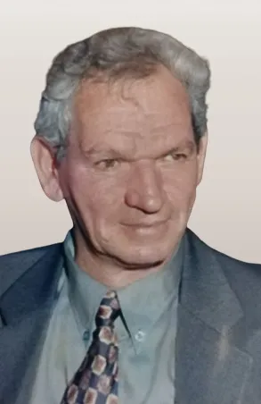Χρήστος Τσιάρας