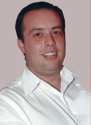 Δημήτριος Μπουμπουλίκας