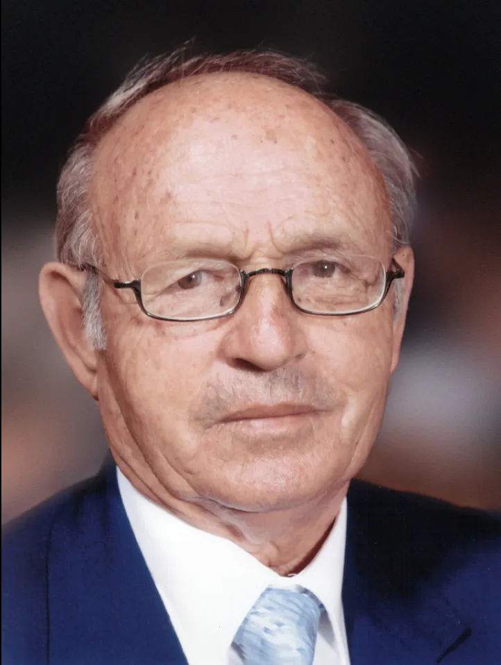 Δημητρης Γεωργιαδης