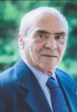 ΔΗΜΟΣ ΣΚΟΤΙΔΑΣ
