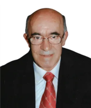 Ευθυμιος Γρηγοριου