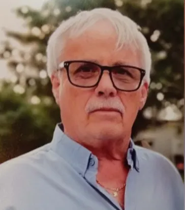 Ευθύμιος Κοθράς