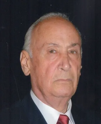 Ευρυβιάδης Λαχανάς