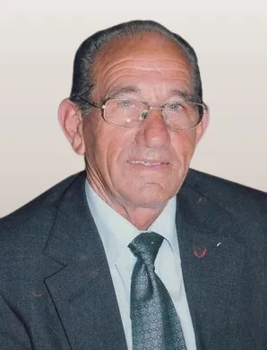 Φώτιος Κωτούλας