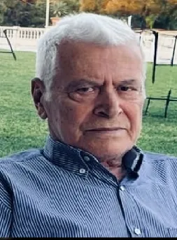 Γεώργιος Δάσσιος