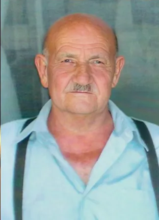 Γεώργιος Κομματάς