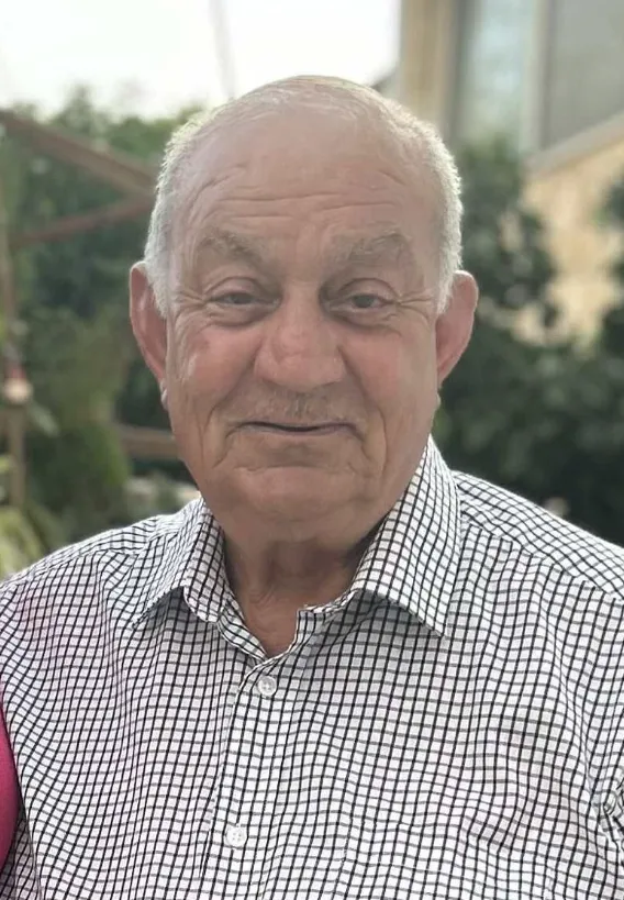 Γιαννάκης Στυλιανού Κουππάρη
