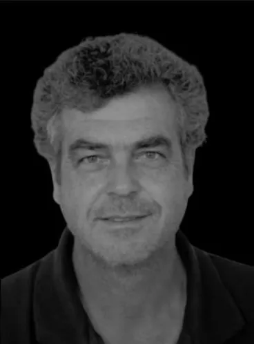 Ιωαννου Σαββα Χριστου