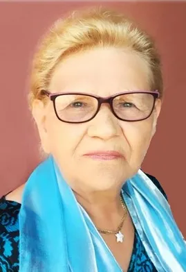 Κερασίνα Λόη