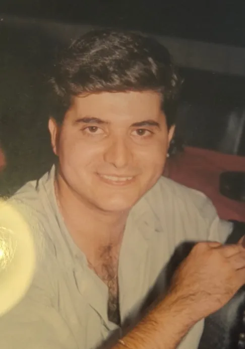 Κυριάκος Λοϊζου