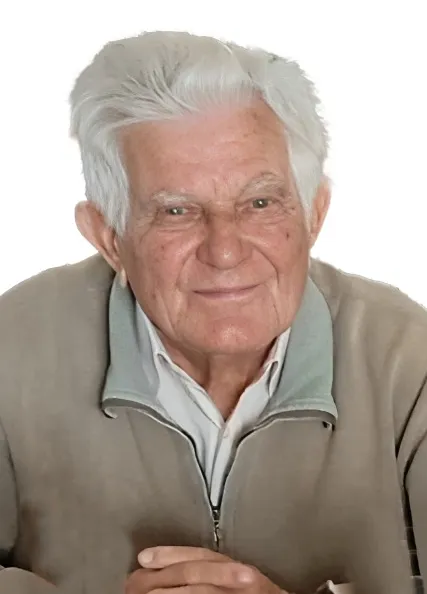 ΜΥΡΙΑΝΘΗΣ ΚΕΛΠΗΣ