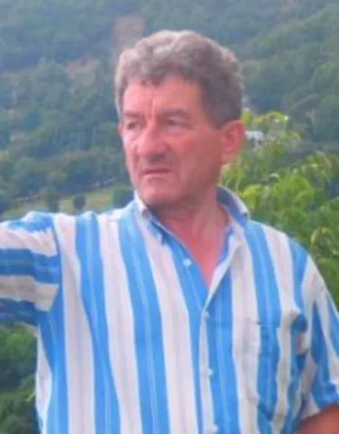 Ναπολέων Τασιάς